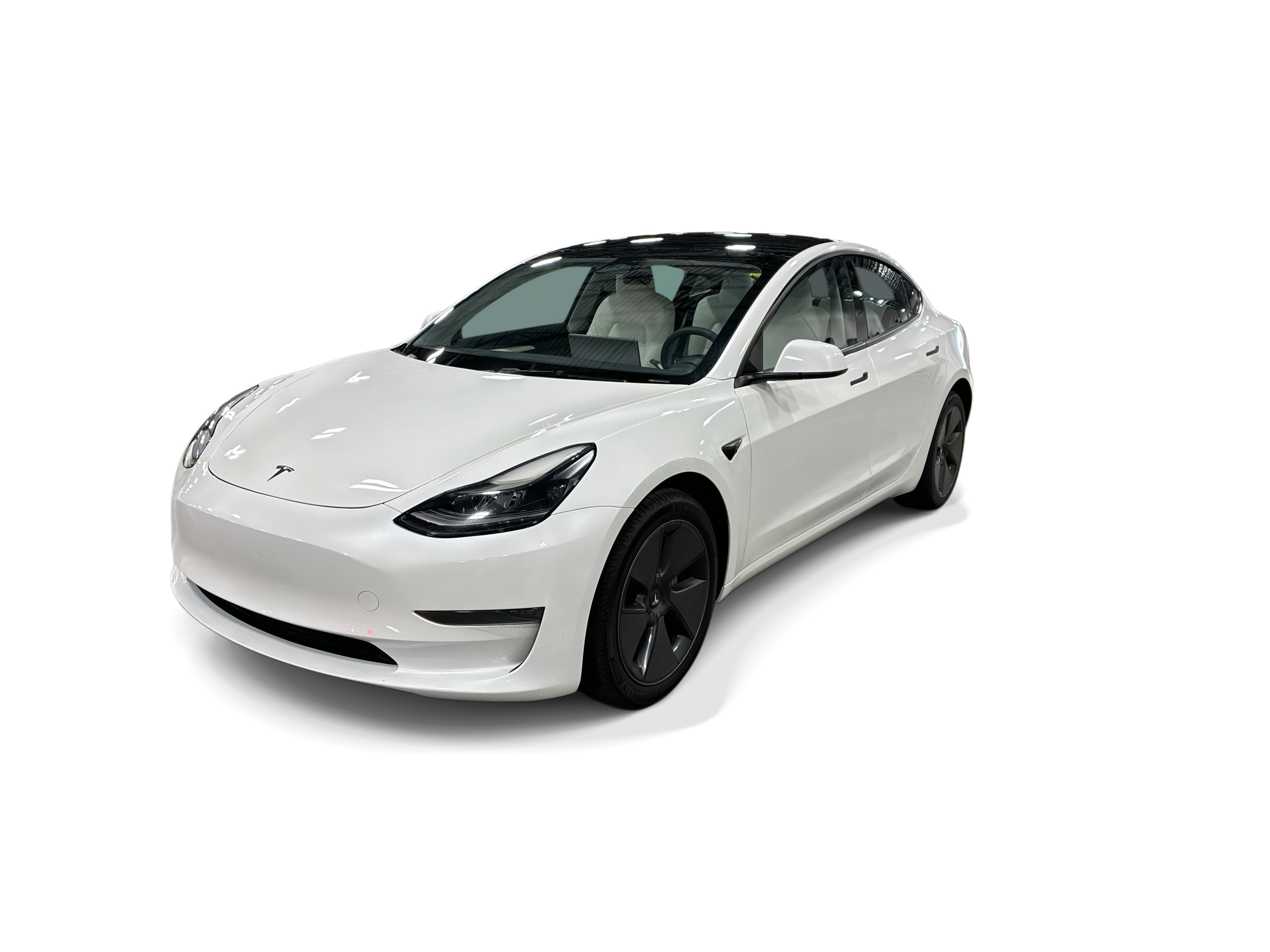 tesla model 3 2023 5YJ3E1EA3PF646330 image tesla model 3 2023 5YJ3E1EA3PF646330 image